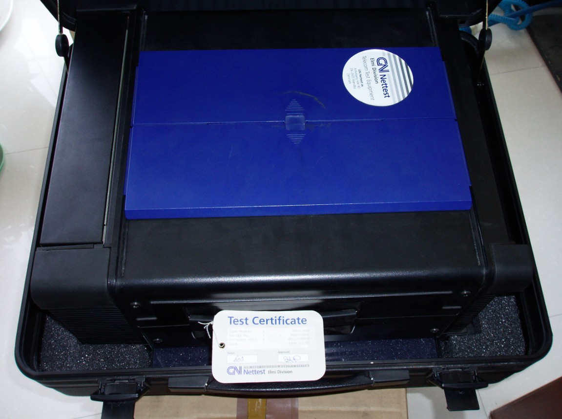 ��ݔ�W(w��ng)�j(lu��)�yԇ�x/�����s�ԈD